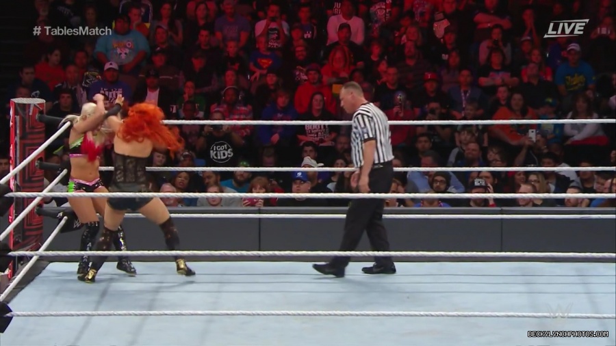 WWE_TLC_2016_PPV_720p_WEB_h264-HEEL_mp40160.jpg