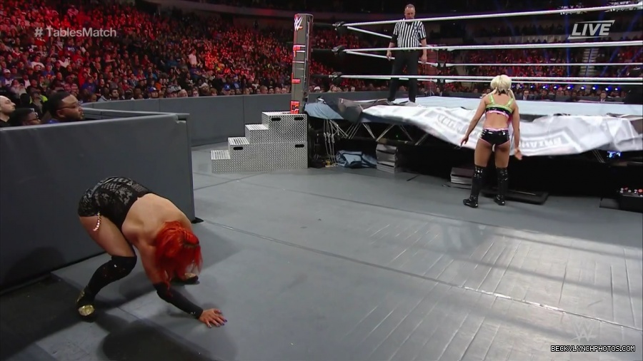 WWE_TLC_2016_PPV_720p_WEB_h264-HEEL_mp40203.jpg
