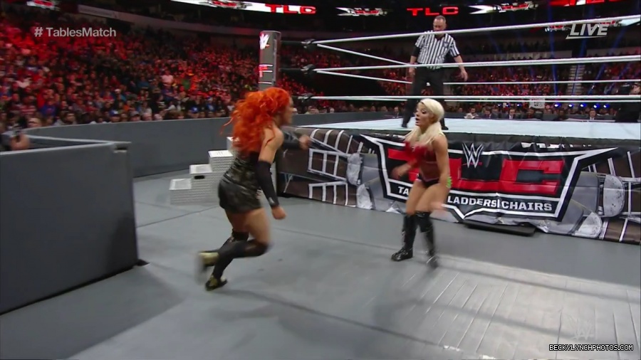 WWE_TLC_2016_PPV_720p_WEB_h264-HEEL_mp40205.jpg