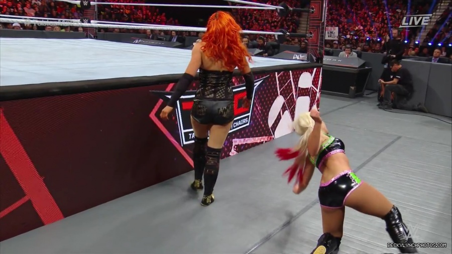 WWE_TLC_2016_PPV_720p_WEB_h264-HEEL_mp40223.jpg