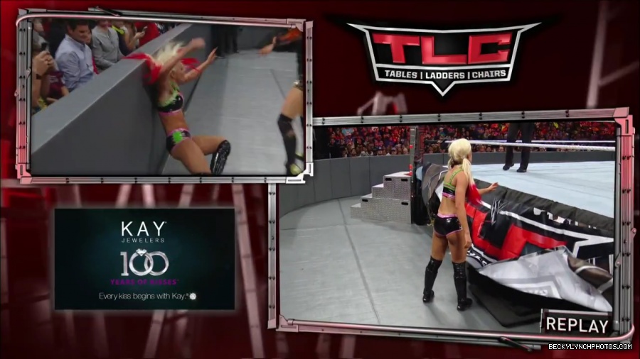 WWE_TLC_2016_PPV_720p_WEB_h264-HEEL_mp40227.jpg