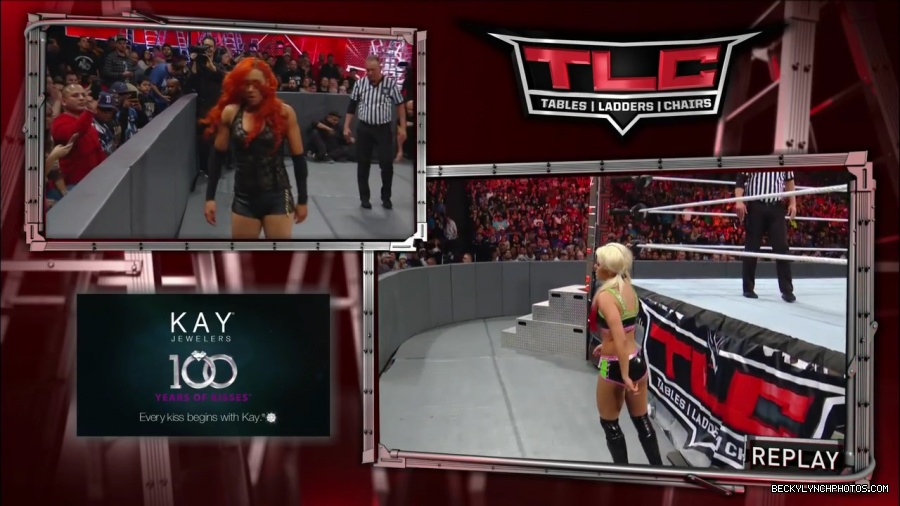 WWE_TLC_2016_PPV_720p_WEB_h264-HEEL_mp40229.jpg
