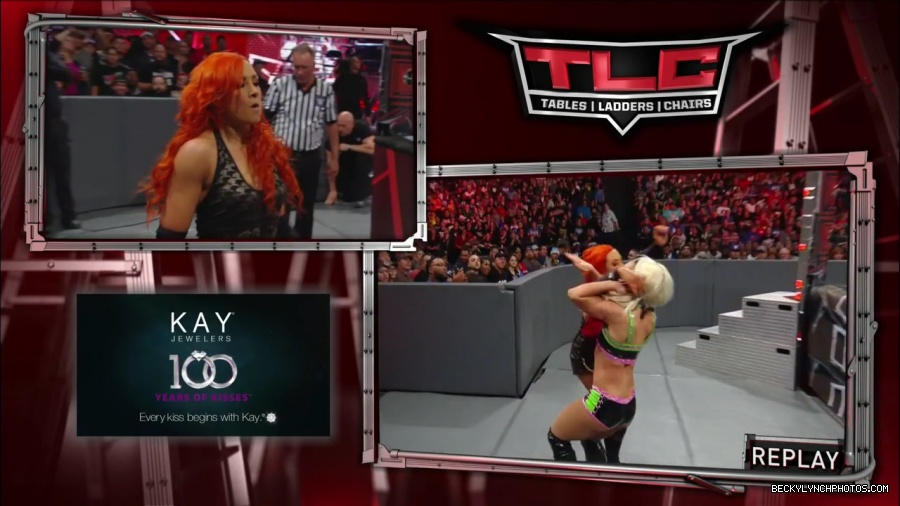 WWE_TLC_2016_PPV_720p_WEB_h264-HEEL_mp40230.jpg
