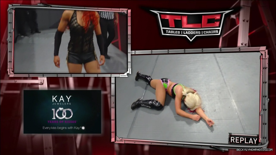 WWE_TLC_2016_PPV_720p_WEB_h264-HEEL_mp40232.jpg
