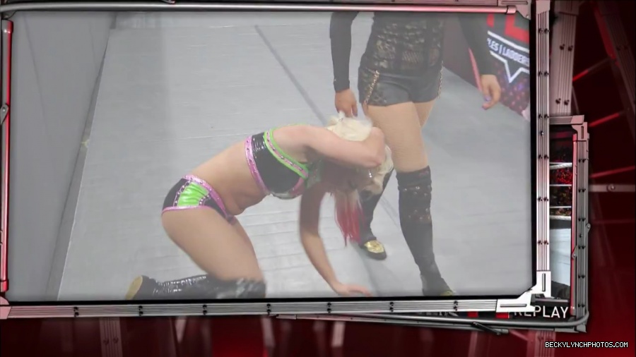 WWE_TLC_2016_PPV_720p_WEB_h264-HEEL_mp40233.jpg