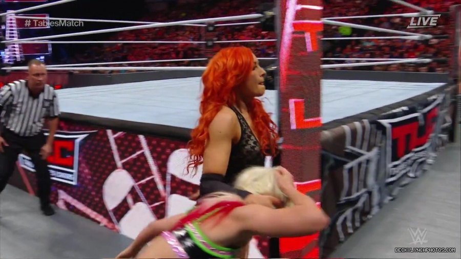 WWE_TLC_2016_PPV_720p_WEB_h264-HEEL_mp40236.jpg