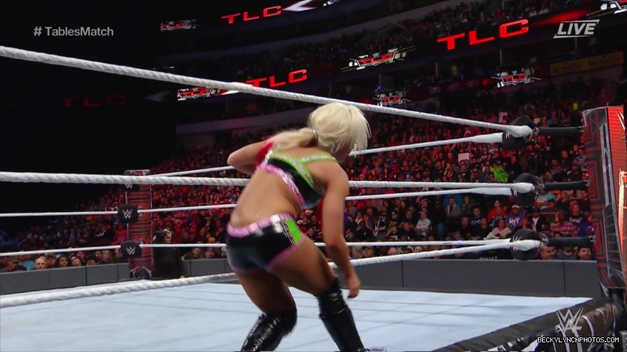 WWE_TLC_2016_PPV_720p_WEB_h264-HEEL_mp40256.jpg