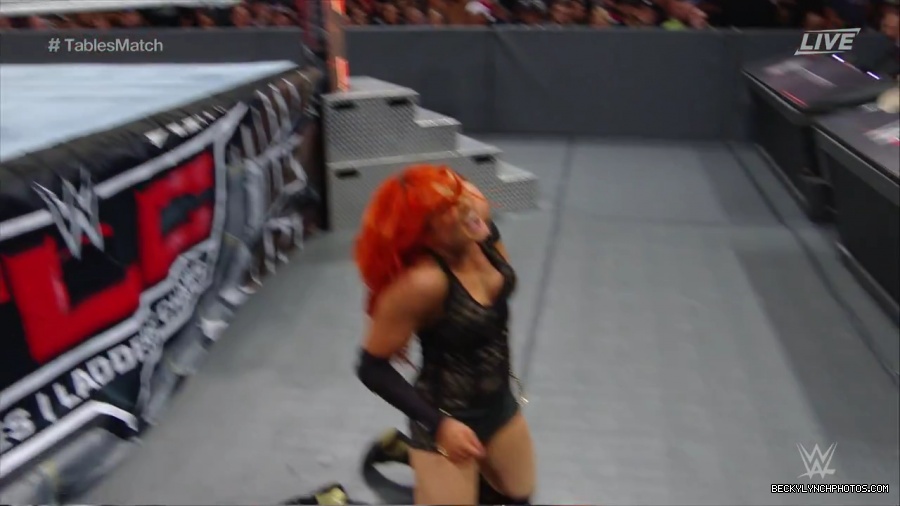 WWE_TLC_2016_PPV_720p_WEB_h264-HEEL_mp40261.jpg