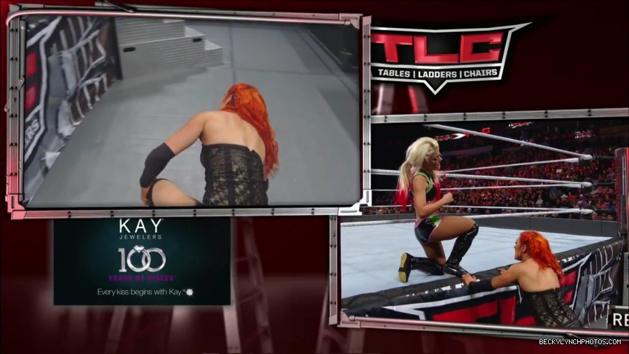 WWE_TLC_2016_PPV_720p_WEB_h264-HEEL_mp40268.jpg
