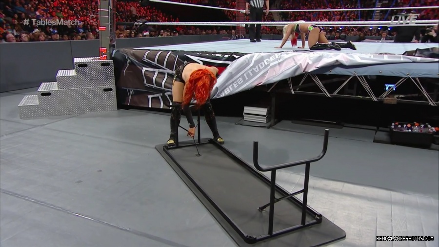 WWE_TLC_2016_PPV_720p_WEB_h264-HEEL_mp40318.jpg