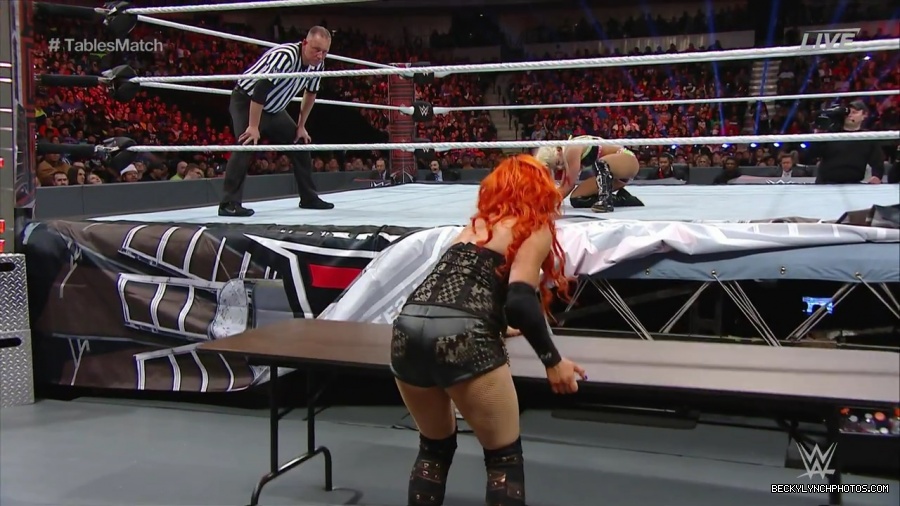 WWE_TLC_2016_PPV_720p_WEB_h264-HEEL_mp40333.jpg
