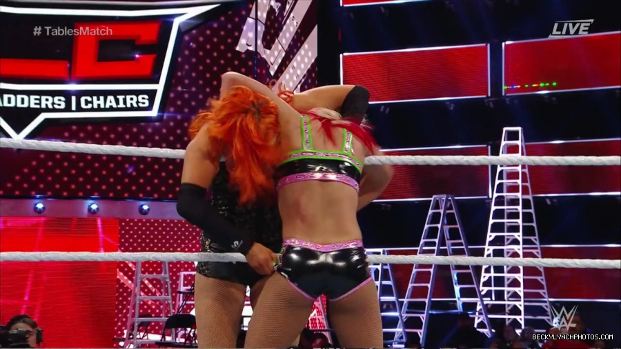 WWE_TLC_2016_PPV_720p_WEB_h264-HEEL_mp40353.jpg