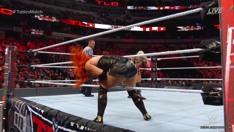 WWE_TLC_2016_PPV_720p_WEB_h264-HEEL_mp40367.jpg