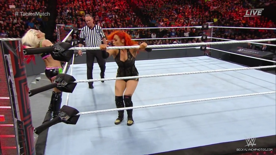 WWE_TLC_2016_PPV_720p_WEB_h264-HEEL_mp40396.jpg
