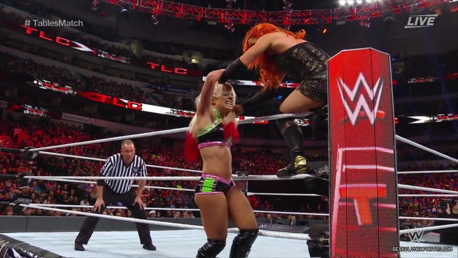 WWE_TLC_2016_PPV_720p_WEB_h264-HEEL_mp40404.jpg