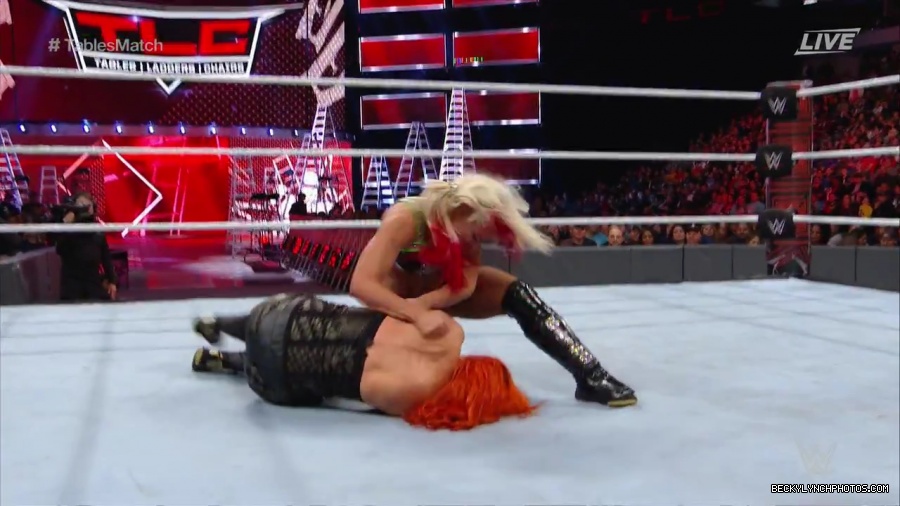 WWE_TLC_2016_PPV_720p_WEB_h264-HEEL_mp40419.jpg