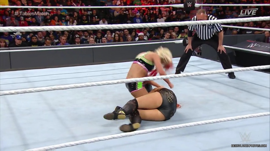 WWE_TLC_2016_PPV_720p_WEB_h264-HEEL_mp40420.jpg