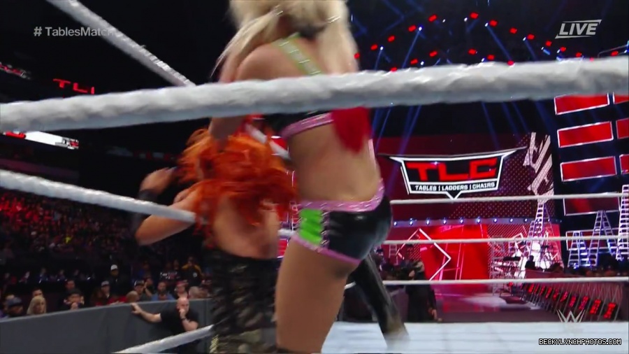 WWE_TLC_2016_PPV_720p_WEB_h264-HEEL_mp40426.jpg