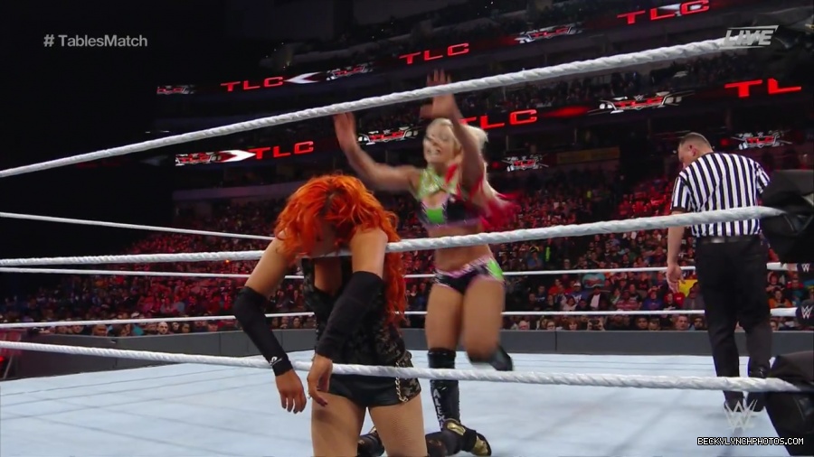 WWE_TLC_2016_PPV_720p_WEB_h264-HEEL_mp40433.jpg
