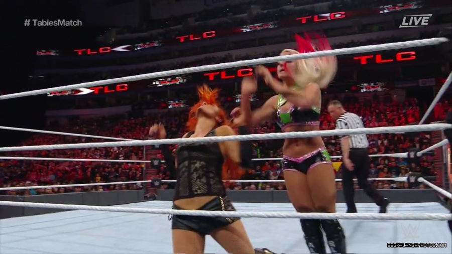 WWE_TLC_2016_PPV_720p_WEB_h264-HEEL_mp40434.jpg
