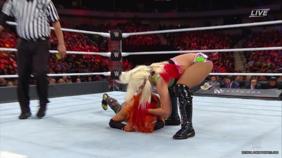 WWE_TLC_2016_PPV_720p_WEB_h264-HEEL_mp40447.jpg