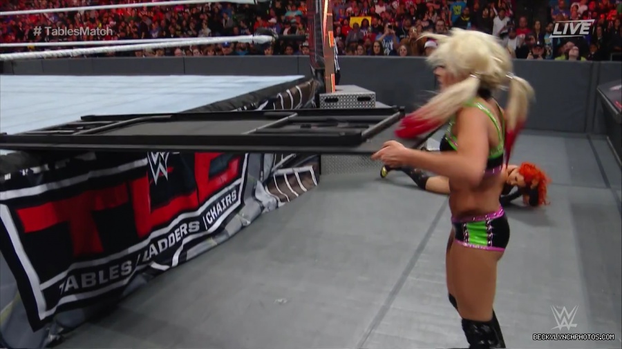 WWE_TLC_2016_PPV_720p_WEB_h264-HEEL_mp40502.jpg