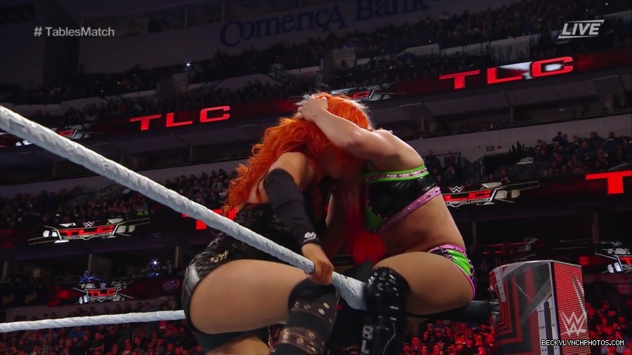 WWE_TLC_2016_PPV_720p_WEB_h264-HEEL_mp40633.jpg