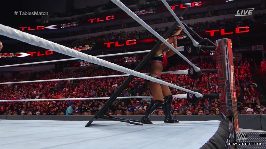 WWE_TLC_2016_PPV_720p_WEB_h264-HEEL_mp40692.jpg
