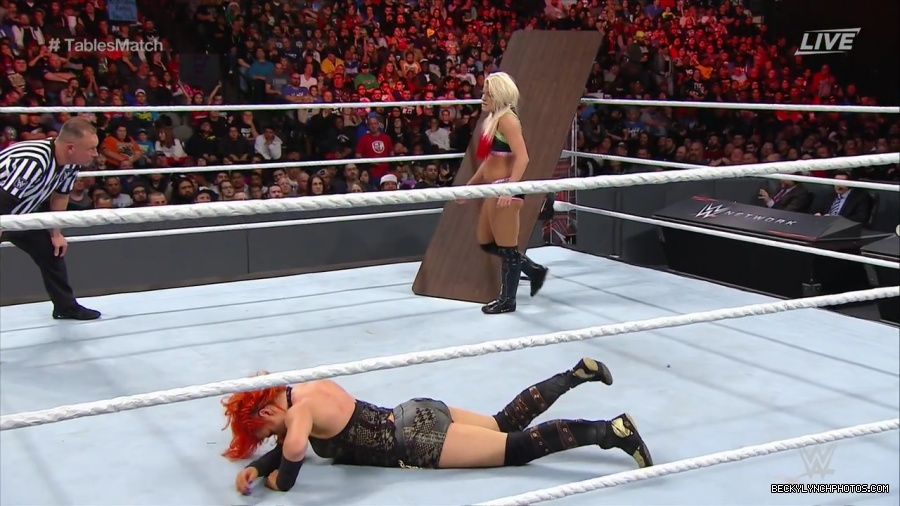 WWE_TLC_2016_PPV_720p_WEB_h264-HEEL_mp40701.jpg