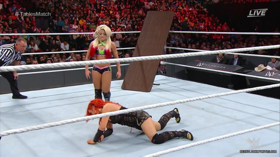 WWE_TLC_2016_PPV_720p_WEB_h264-HEEL_mp40703.jpg