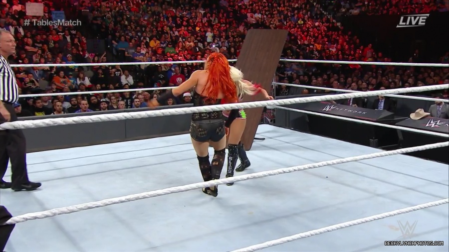 WWE_TLC_2016_PPV_720p_WEB_h264-HEEL_mp40709.jpg