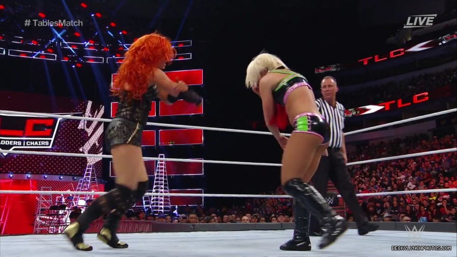 WWE_TLC_2016_PPV_720p_WEB_h264-HEEL_mp40710.jpg