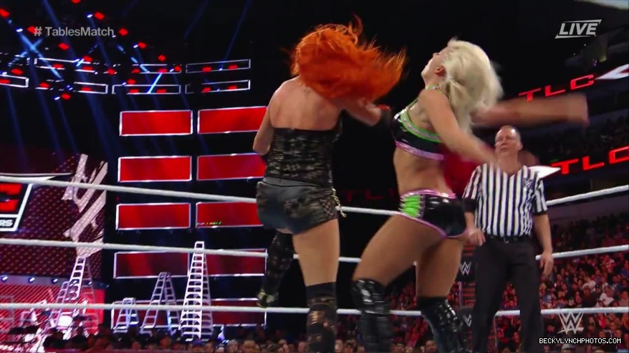 WWE_TLC_2016_PPV_720p_WEB_h264-HEEL_mp40711.jpg