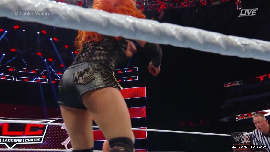 WWE_TLC_2016_PPV_720p_WEB_h264-HEEL_mp40717.jpg
