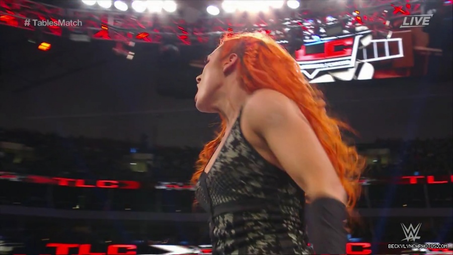 WWE_TLC_2016_PPV_720p_WEB_h264-HEEL_mp40726.jpg