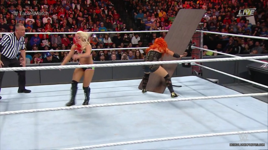 WWE_TLC_2016_PPV_720p_WEB_h264-HEEL_mp40733.jpg