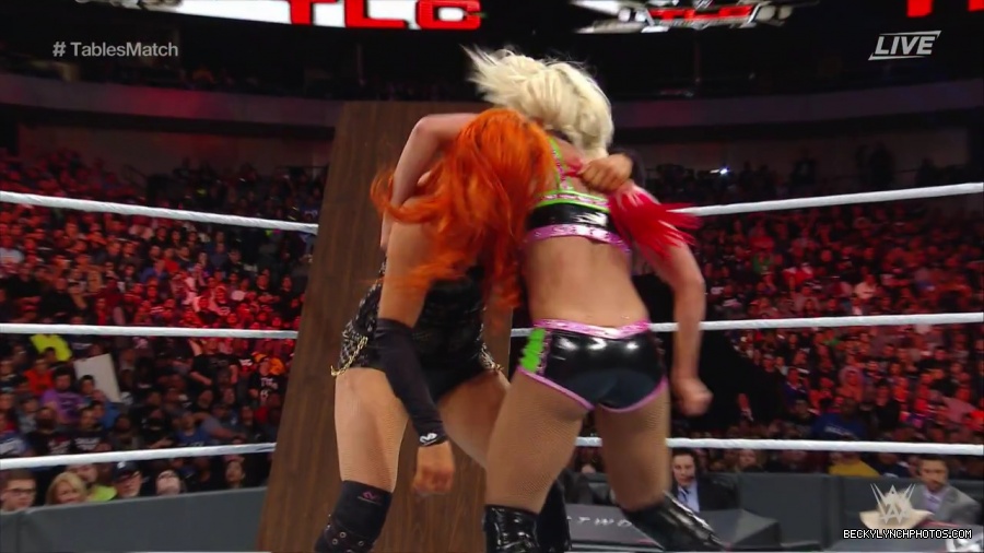 WWE_TLC_2016_PPV_720p_WEB_h264-HEEL_mp40743.jpg