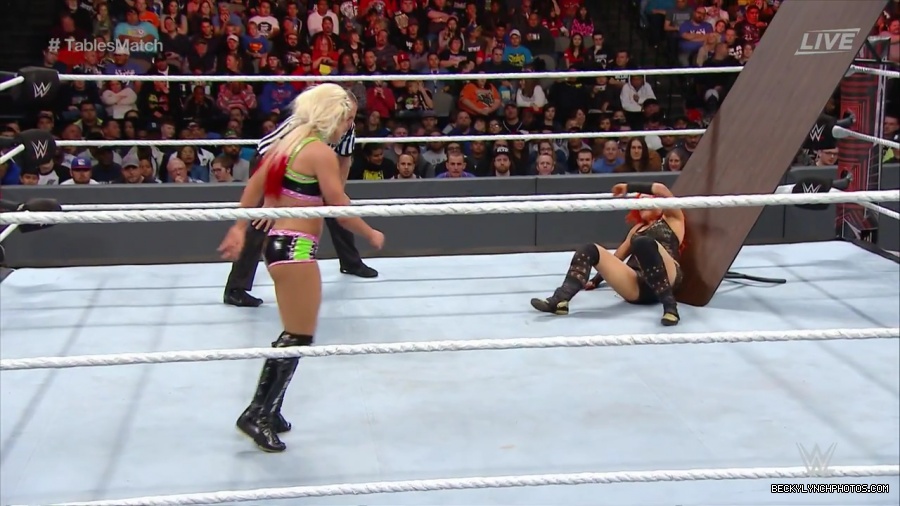 WWE_TLC_2016_PPV_720p_WEB_h264-HEEL_mp40755.jpg