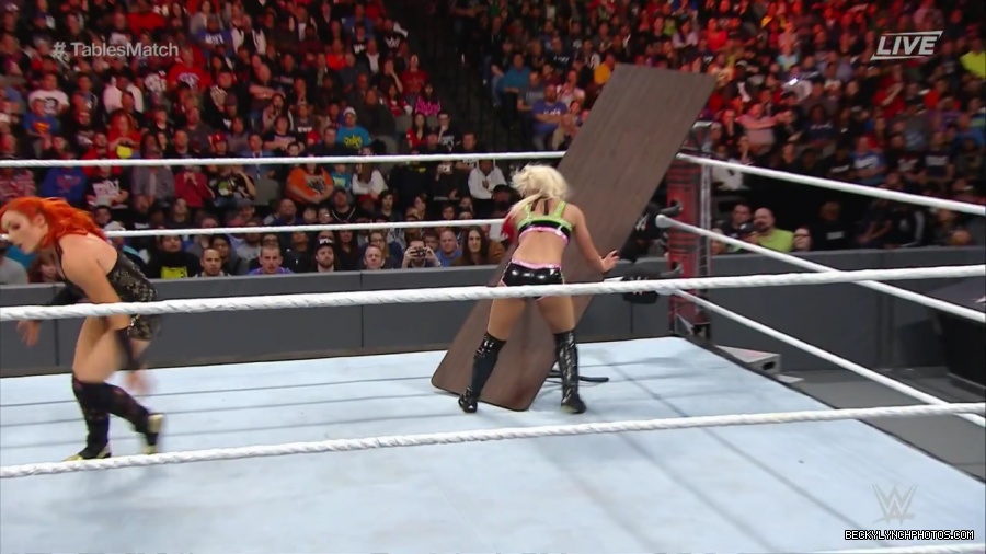 WWE_TLC_2016_PPV_720p_WEB_h264-HEEL_mp40757.jpg