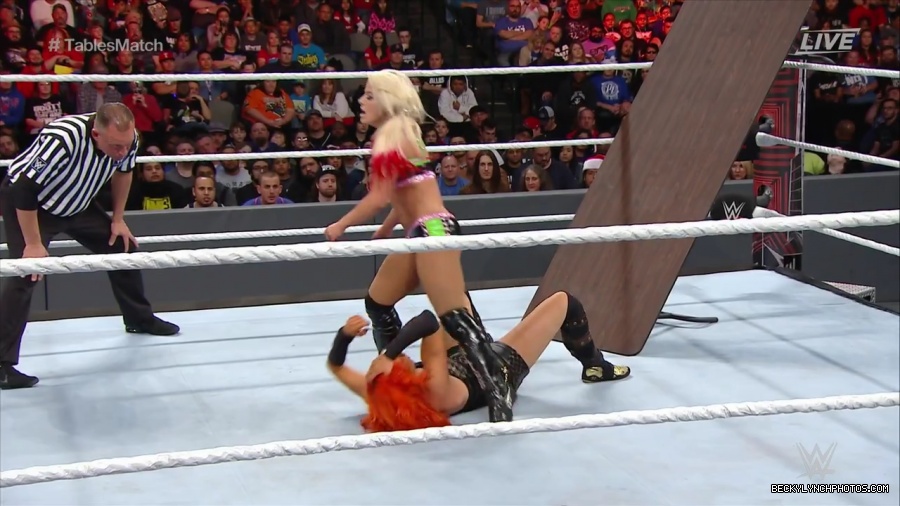 WWE_TLC_2016_PPV_720p_WEB_h264-HEEL_mp40764.jpg