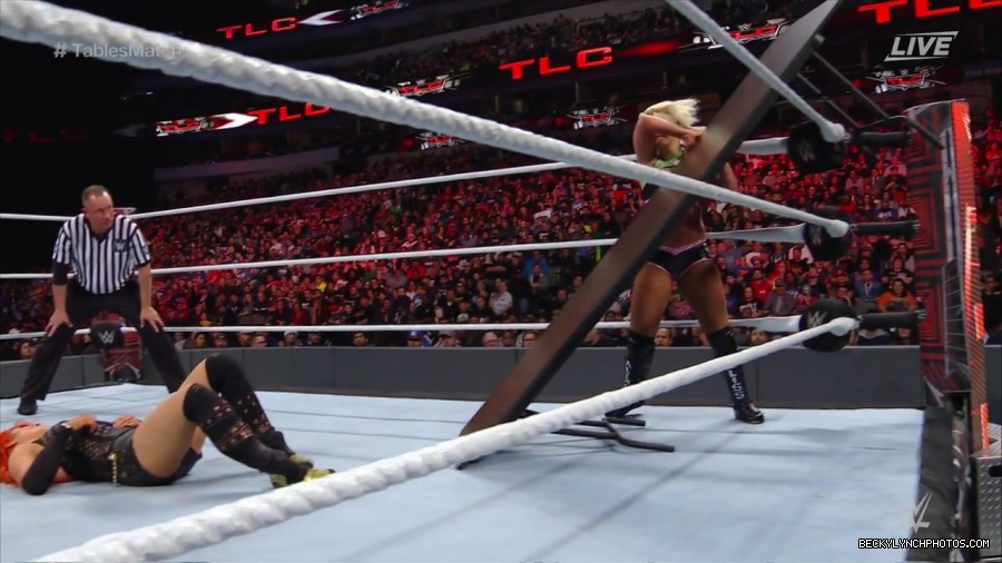 WWE_TLC_2016_PPV_720p_WEB_h264-HEEL_mp40780.jpg
