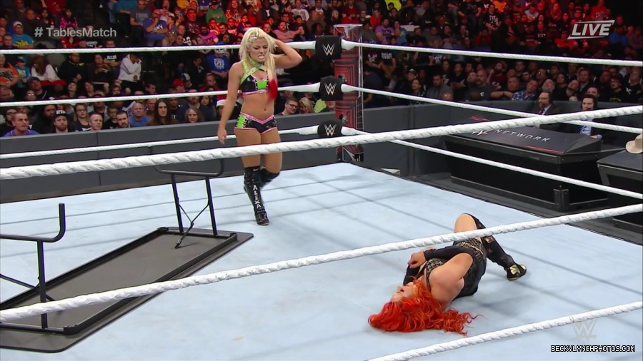 WWE_TLC_2016_PPV_720p_WEB_h264-HEEL_mp40789.jpg