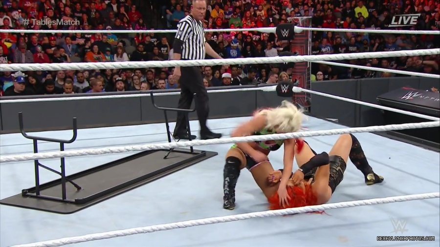 WWE_TLC_2016_PPV_720p_WEB_h264-HEEL_mp40792.jpg