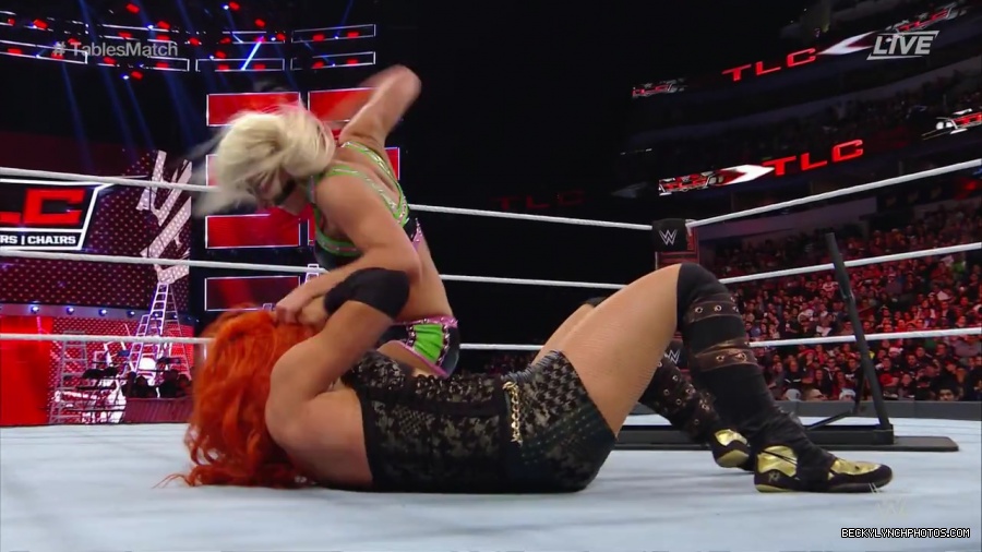 WWE_TLC_2016_PPV_720p_WEB_h264-HEEL_mp40794.jpg