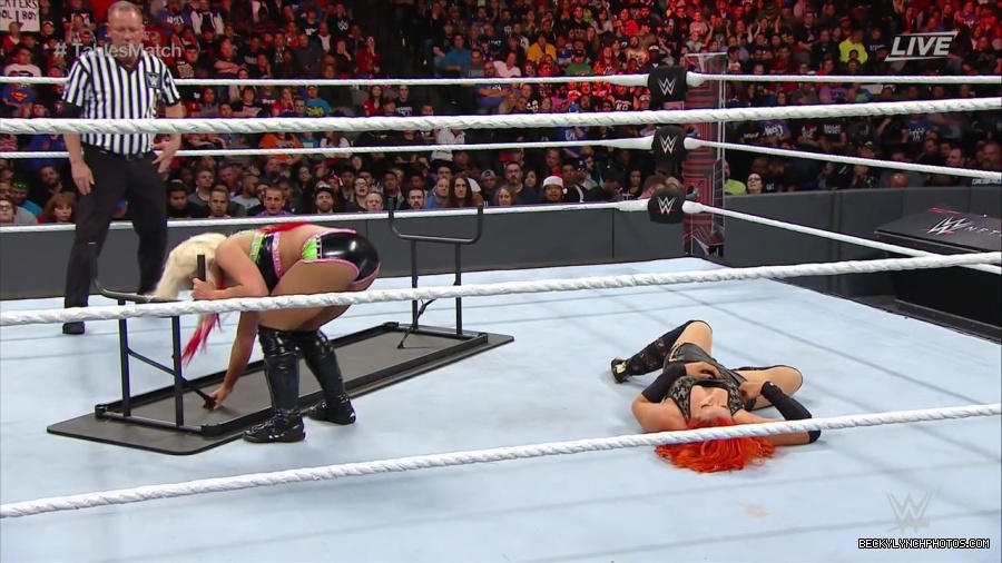 WWE_TLC_2016_PPV_720p_WEB_h264-HEEL_mp40805.jpg