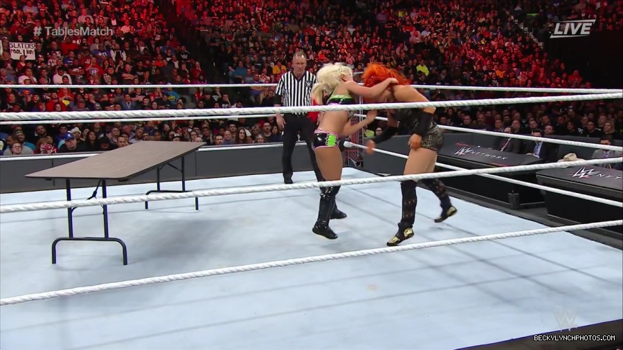 WWE_TLC_2016_PPV_720p_WEB_h264-HEEL_mp40820.jpg