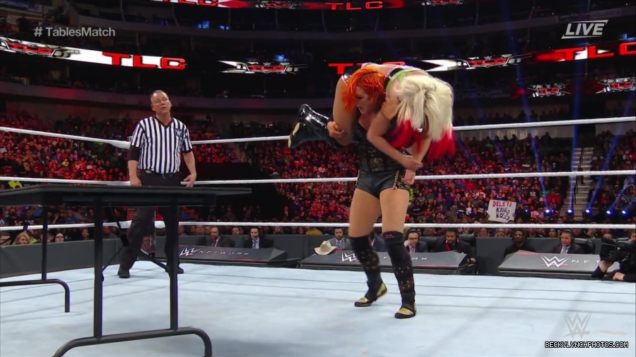 WWE_TLC_2016_PPV_720p_WEB_h264-HEEL_mp40824.jpg