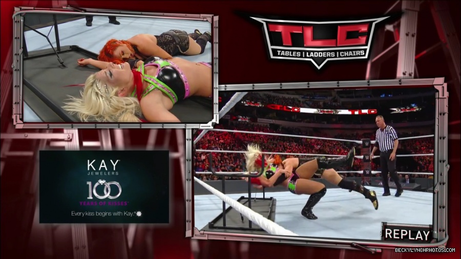 WWE_TLC_2016_PPV_720p_WEB_h264-HEEL_mp40849.jpg