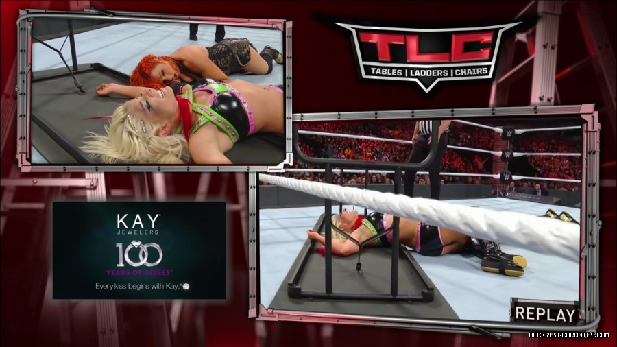 WWE_TLC_2016_PPV_720p_WEB_h264-HEEL_mp40851.jpg