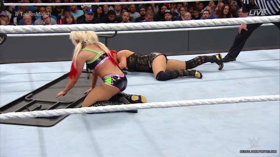 WWE_TLC_2016_PPV_720p_WEB_h264-HEEL_mp40876.jpg